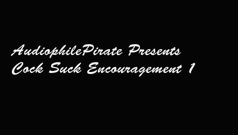 Hot shemale fucks a guy in a sexy shemale video clip
