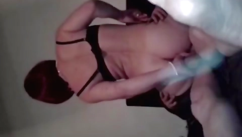 Mature shemale lingerie mature shemale big cock mature