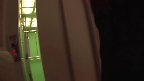 Flavia da monza is all about fucking with a big cock