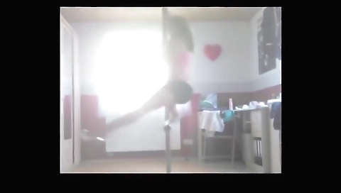 Mature trans slut in a sexy sexy outfit is getting fucked