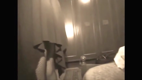 Shemale girl fucked in the doggystyle and cocky position