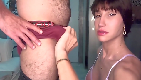 Big Tits Porn Videos