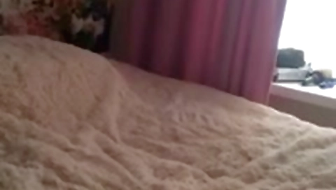 Nice blowjob asslick footlick for russian asian shemale