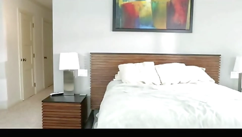 Amazing amateur shemale scene with Guy Fucks scenes
