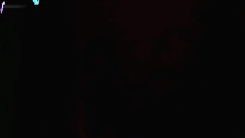 Latina teen shemale fuck by her boyfriend's friend