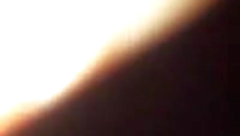 Horny teen with a nice ass 391 hot 391 sex in all positions