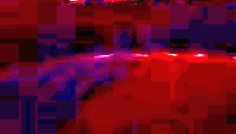 Busty hot slut with big round ass gets ass fucked by a hard cock